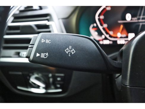 Used 2024 BMW X3 sDrive30i w/ Convenience Package image 20