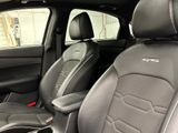 Used 2024 Kia Forte GT-Line w/ GT-Line Premium Package image 6
