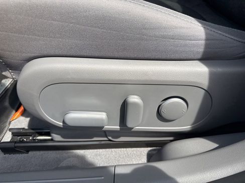 Used 2024 Hyundai Ioniq 5 SE image 10