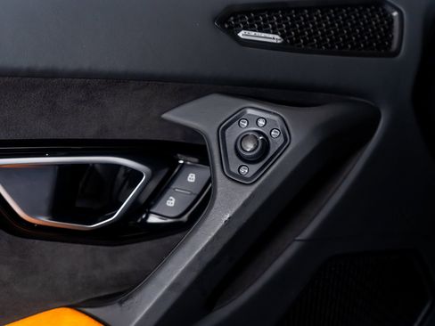 Used 2023 Ferrari 456M GT EVO image 49