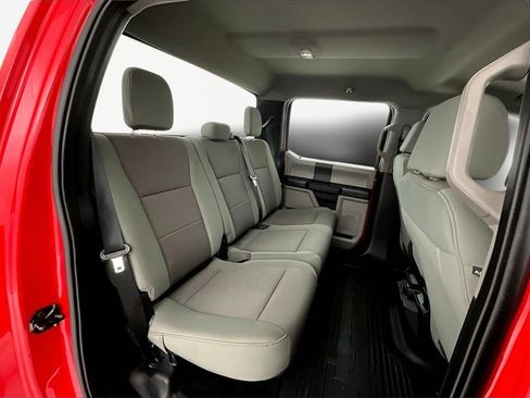 Used 2020 Ford F350 XL w/ Power Equipment Group image 23