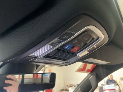 Used 2022 RAM 1500 TRX w/ TRX Level 2 Equipment Group image 52