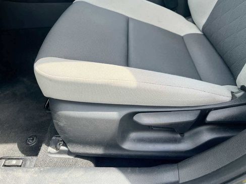 Used 2023 Toyota Corolla LE FWD image 16