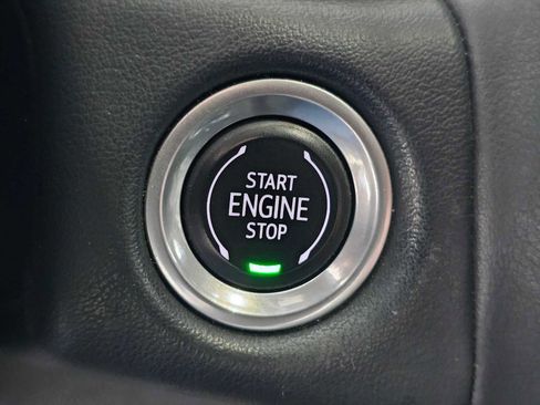 Used 2021 Chevrolet Suburban LT w/ Rear Media and Nav Package AWD/4WD image 30
