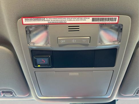 Used 2021 Toyota Tacoma SR5 image 24