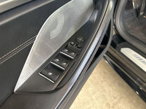 Used 2020 BMW M8 Convertible image 36