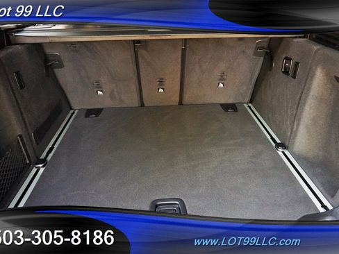 Used 2019 BMW X3 xDrive30i w/ Driving Assistance Package image 15