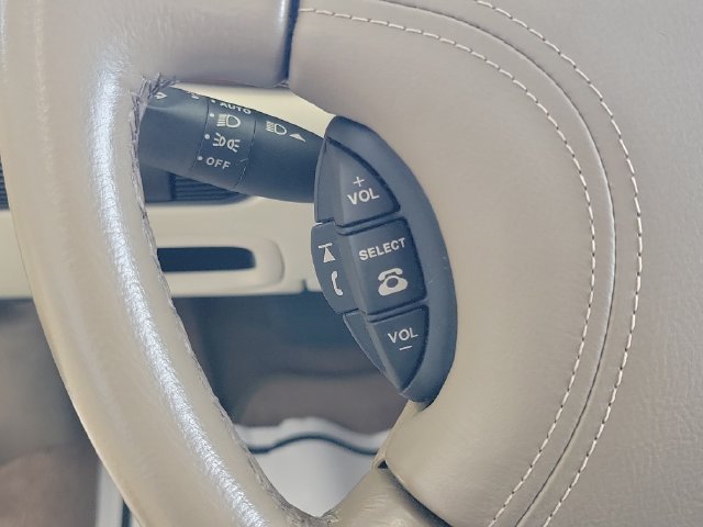 Used 2000 Jaguar XJ8 RWD image 23