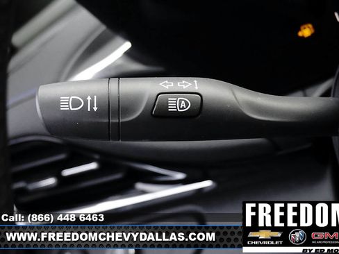 New 2026 Buick Envista Sport Touring image 28