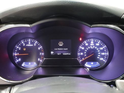 Used 2012 Kia Optima SX w/ Premium Touring Pkg FWD image 39