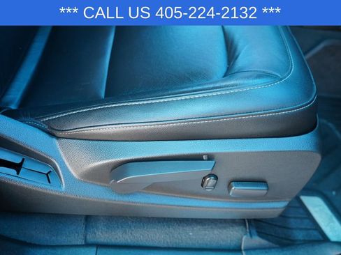 Used 2019 Chevrolet Colorado ZR2 w/ Colorado ZR2 Bison Edition AWD/4WD image 28