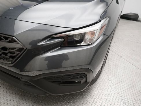 Used 2023 Subaru WRX Premium image 22