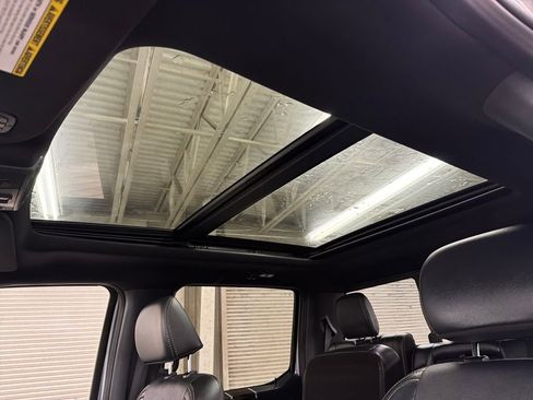 Certified 2022 Ford F450 Lariat w/ Lariat Ultimate Package image 10