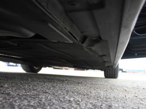 Used 2016 BMW 528i xDrive Sedan image 53