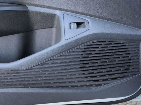 New 2026 Volkswagen Jetta S image 29