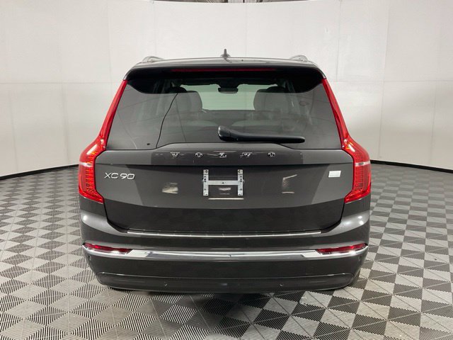 Certified 2024 Volvo XC90 T8 Ultimate w/ Protection Package Premier AWD/4WD image 5