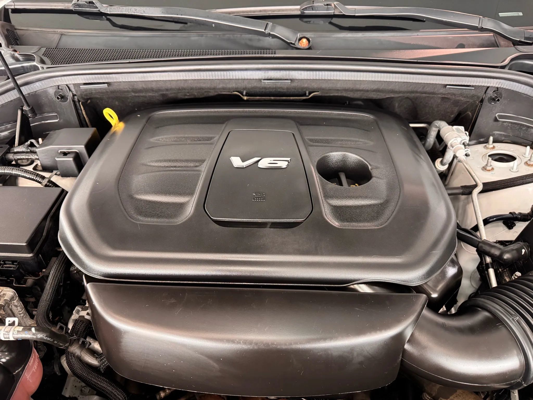 Used 2018 Jeep Grand Cherokee Limited AWD/4WD image 40