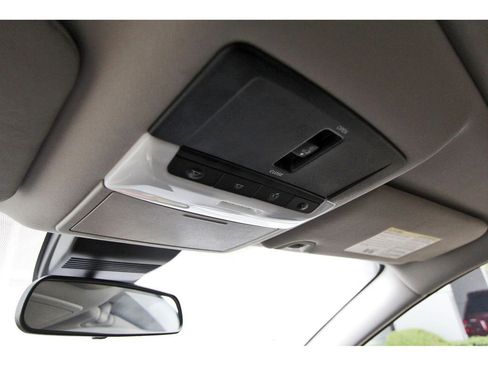 Used 2026 Nissan Altima 2.5 SR w/ SR Premium Package image 21