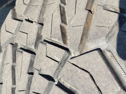 Used 2020 RAM 1500 Big Horn image 15