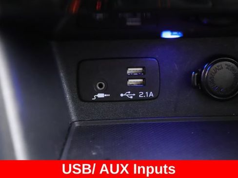 Used 2020 Subaru Forester Sport w/ Popular Package #2 AWD/4WD image 23
