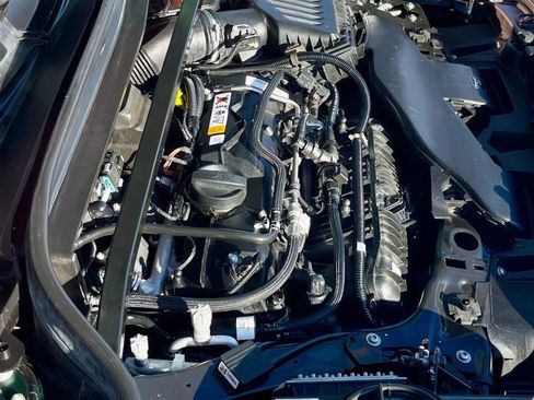 Used 2019 MINI Cooper Countryman S w/ Signature Upholstery Package image 28