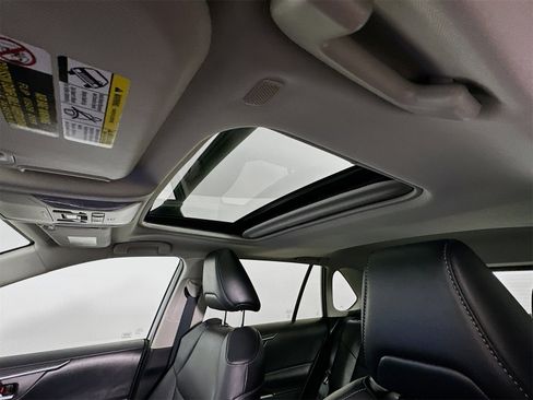 Certified 2023 Toyota RAV4 XLE Premium image 23