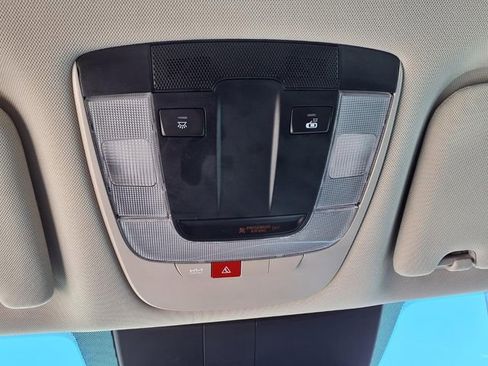 Used 2025 Kia K5 LXS FWD image 23
