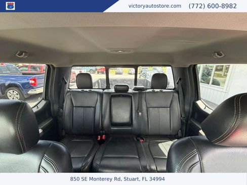 Used 2021 Ford F250 Lariat AWD/4WD image 24