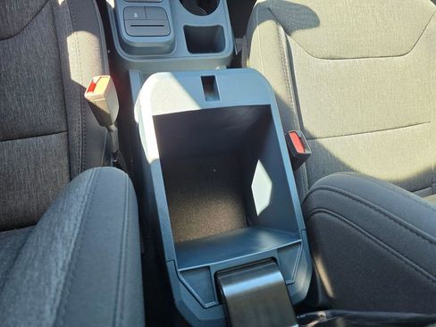New 2026 Ford Maverick XLT AWD/4WD image 25
