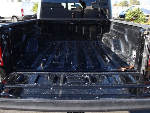 Used 2022 Jeep Gladiator Rubicon w/ LED Lighting Group image 24