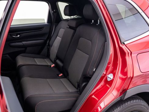 Used 2023 Honda CR-V Sport image 18