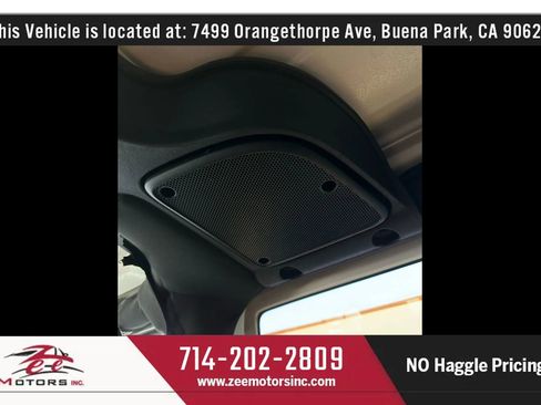 Used 2017 Jeep Wrangler Sport w/ Quick Order Package 24S image 23