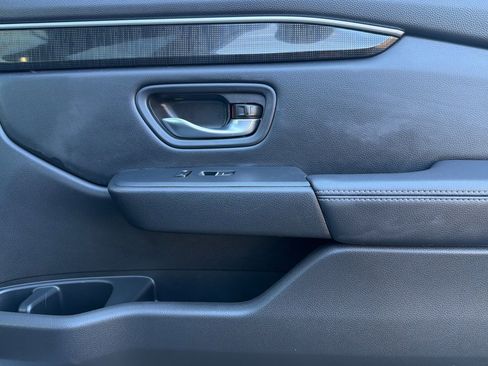 Used 2023 Honda Pilot Elite image 24