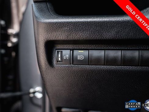 Certified 2025 Toyota RAV4 XLE Premium image 14