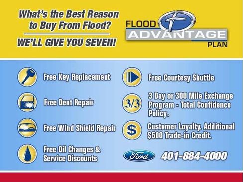Used 2025 Ford Maverick Tremor AWD/4WD image 16