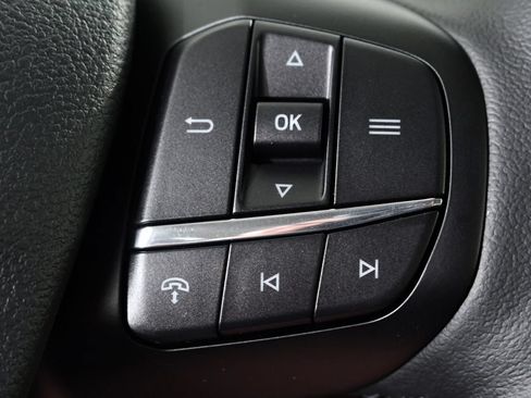 New 2026 Ford Transit 350 XLT AWD/4WD image 32