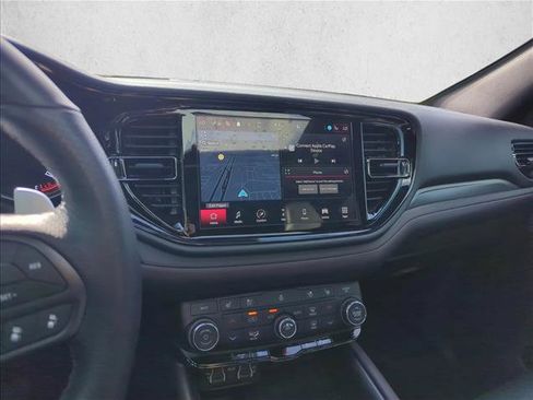 Used 2024 Dodge Durango R/T image 10
