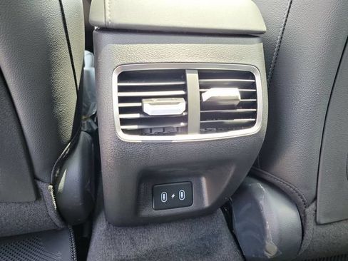 New 2026 Hyundai Sonata Limited FWD image 26