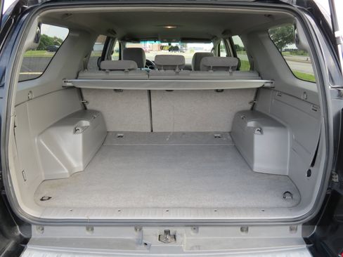 Used 2005 Toyota 4Runner SR5 image 28