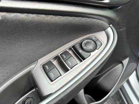 Used 2024 Chevrolet Malibu LT image 14