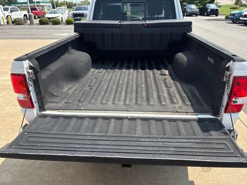 Used 2010 Ford Ranger 2WD SuperCab image 20