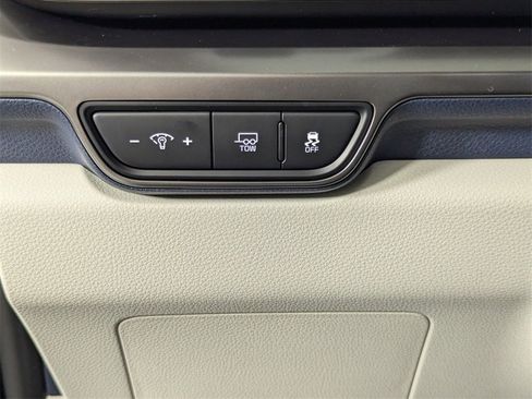 New 2026 Kia Carnival SX Prestige image 13