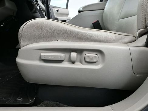 Used 2012 Honda Pilot EX-L image 20