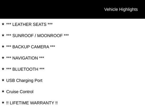 Used 2022 Ford Explorer XLT w/ Equipment Group 202A image 30