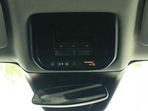 Used 2024 Honda Prologue Touring image 34