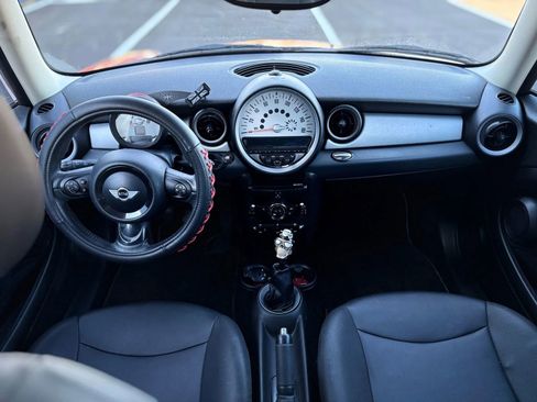 Used 2012 MINI Cooper Hardtop image 14