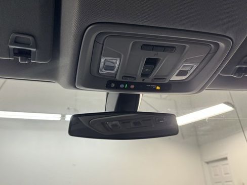 Used 2019 GMC Sierra 1500 Elevation image 27