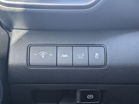 Used 2022 Hyundai Santa Fe XRT FWD image 26