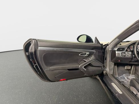 Used 2018 Porsche 911 Carrera S RWD image 28
