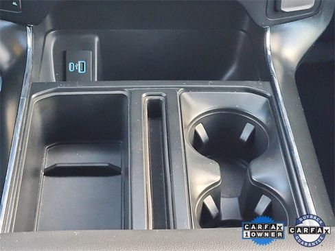 Certified 2023 Ford F150 XL w/ STX Appearance Package image 18